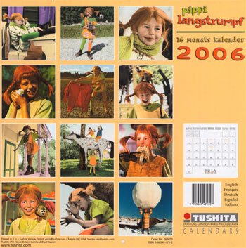 Pippi-Langstrumpf-2006-Calendar-C11777536.jpeg