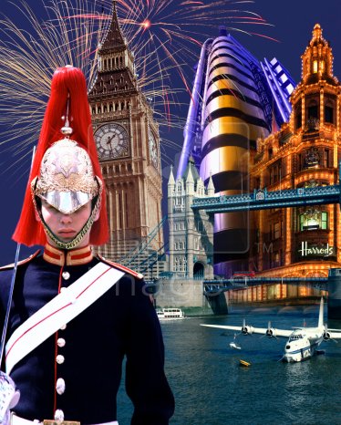 Great-Britain-London-Digital-Montage.jpg