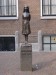 402-Jordaan-Anne_Frank_huis.jpg